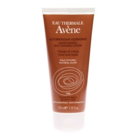 avene self tanning lotion reviews.